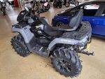 Cf moto CFORCE 2023 