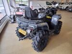 Cf moto CFORCE 2023 
