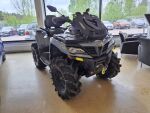 Cf moto CFORCE 2023 