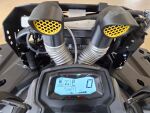 Cf moto CFORCE 2023 