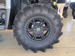 Cf moto CFORCE 2023 