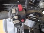 Cf moto CFORCE 2023 