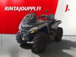 Cf moto CFORCE 2023 