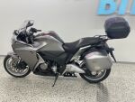 Honda VFR 2011 Hopea