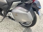 Honda VFR 2011 Hopea