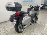 Honda VFR 2011 Hopea