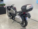 Honda VFR 2011 Hopea