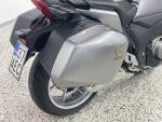 Honda VFR 2011 Hopea