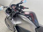 Honda VFR 2011 Hopea