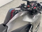 Honda VFR 2011 Hopea