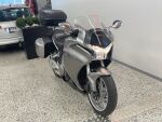 Honda VFR 2011 Hopea