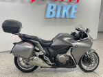 Honda VFR 2011 Hopea