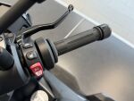 BMW C 2022 Musta