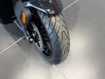 BMW C 2022 Musta