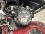 Indian SCOUT 2023 