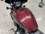 Indian SCOUT 2023 