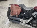 Indian SCOUT 2023 