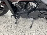 Indian SCOUT 2023 