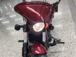 Indian SCOUT 2023 