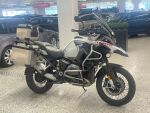 BMW R 2017 