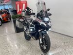 BMW R 2017 