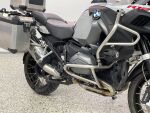BMW R 2017 