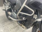 BMW R 2017 