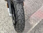 BMW R 2017 