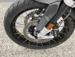 BMW R 2017 