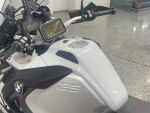 BMW R 2017 