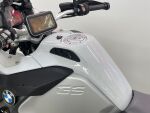 BMW R 2017 