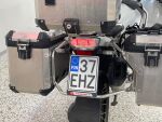 BMW R 2017 