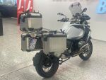 BMW R 2017 
