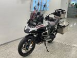 BMW R 2017 