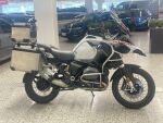 BMW R 2017 