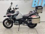 BMW R 2017 