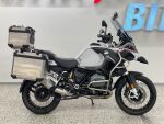 BMW R 2017 