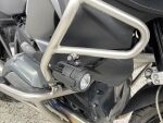 BMW R 2017 