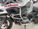 BMW R 2017 