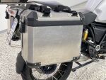 BMW R 2017 