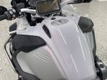 BMW R 2017 