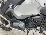 BMW R 2017 