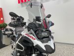 BMW R 2017 