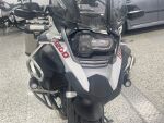 BMW R 2017 