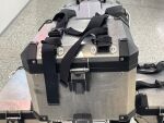 BMW R 2017 