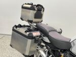 BMW R 2017 