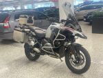 BMW R 2017 
