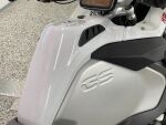 BMW R 2017 