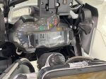BMW R 2017 