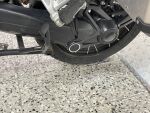 BMW R 2017 